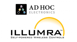 Ad Hoc Electronics/Illumra