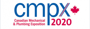 CMPX 2020 logo