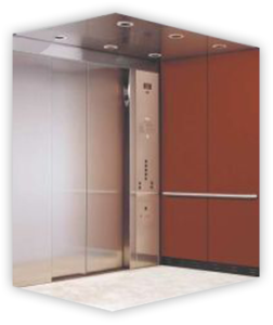 Winnipeg Elevator Group