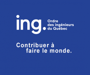 OIQ logo and slogan