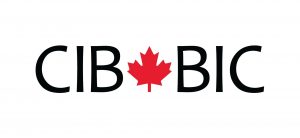 Canada Infrastructure Bank logo