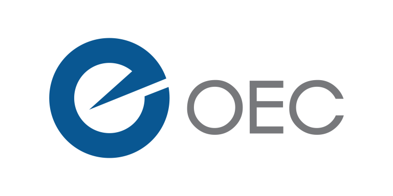 OEC-Logo - Canadian Consulting Engineer