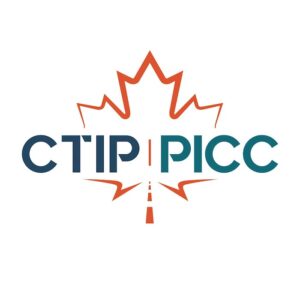 Canada Trade Infrastructure Plan