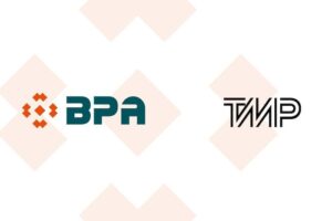 BPA and TMP