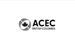 ACEC-BC logo