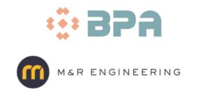 BPA and M&R