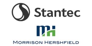 Stantec to acquire Morrison Hershfield