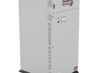 Cleaver-Brooks LVR electric hydronic boiler