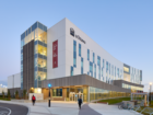 University of Ottawa Faculty of Health Sciences