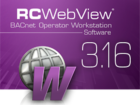 RC-WebView version 3.16